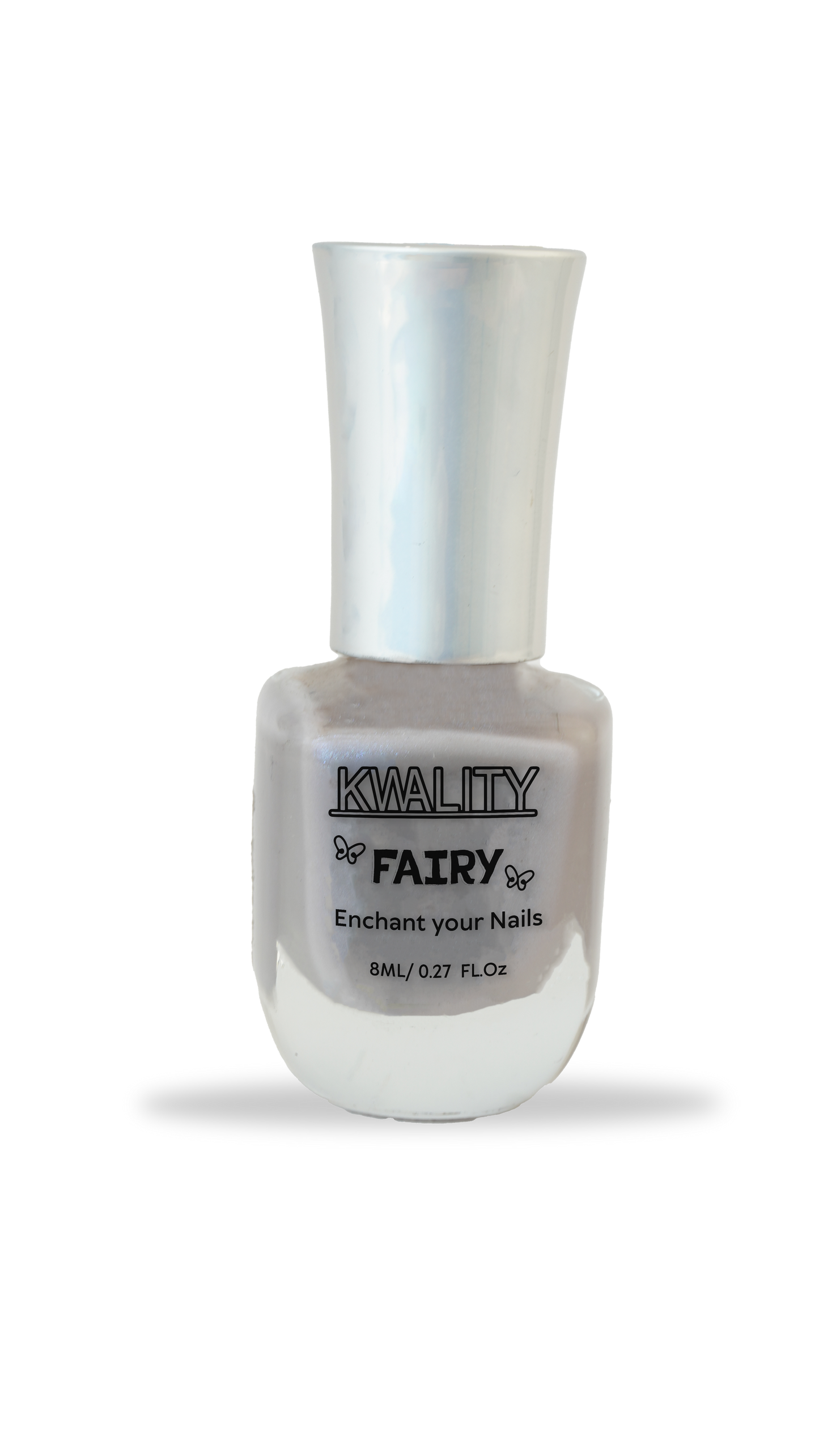 Fairy Nail Paint Skechers - 15ml