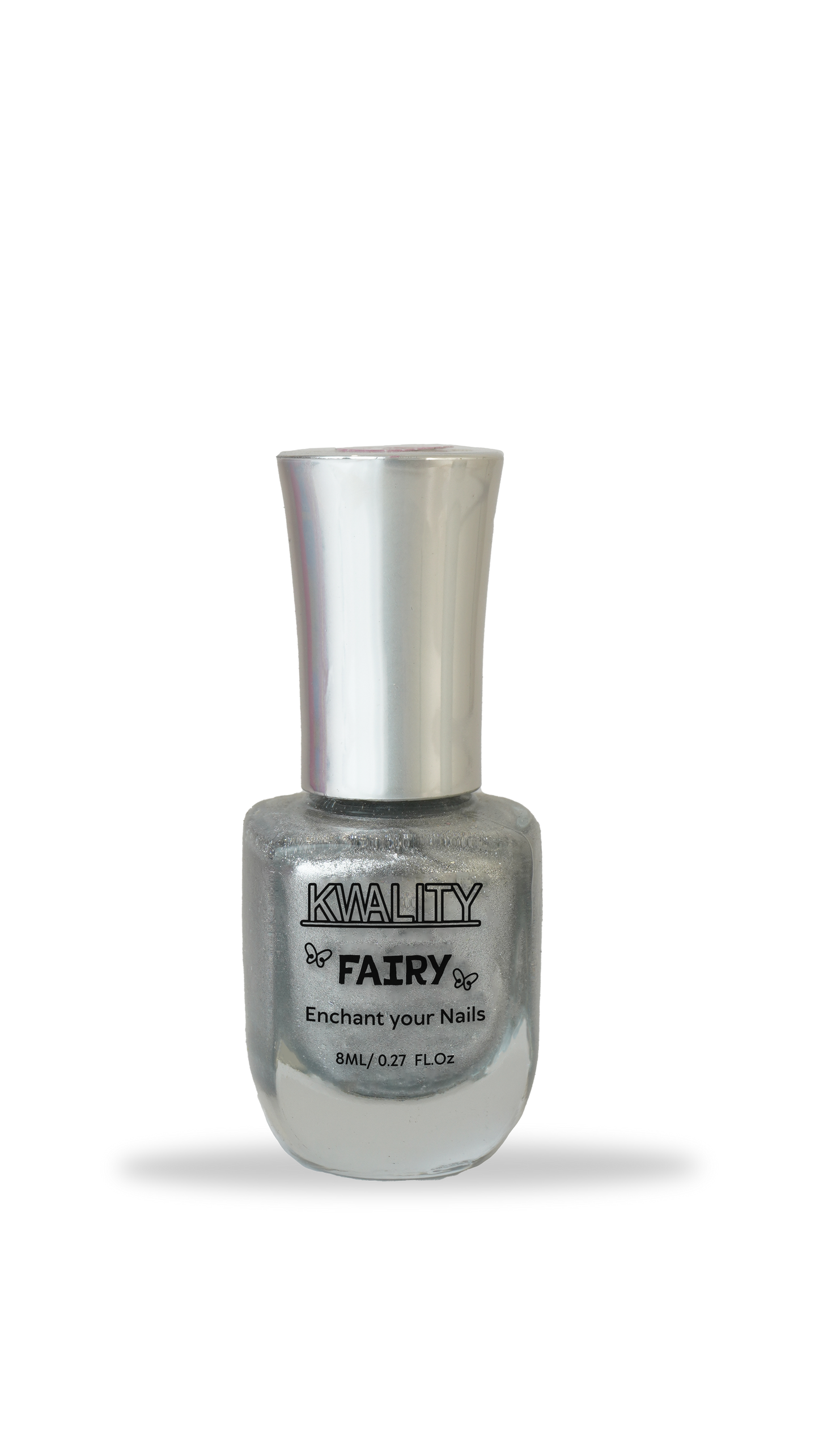 Fairy Nail Paint Granite - 15ml