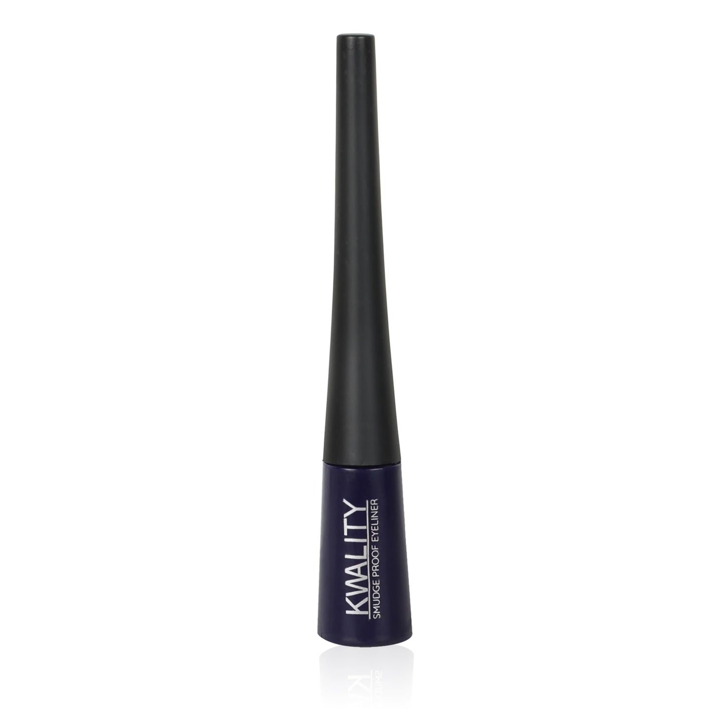 Color-Play Blue Liquid Eyeliner