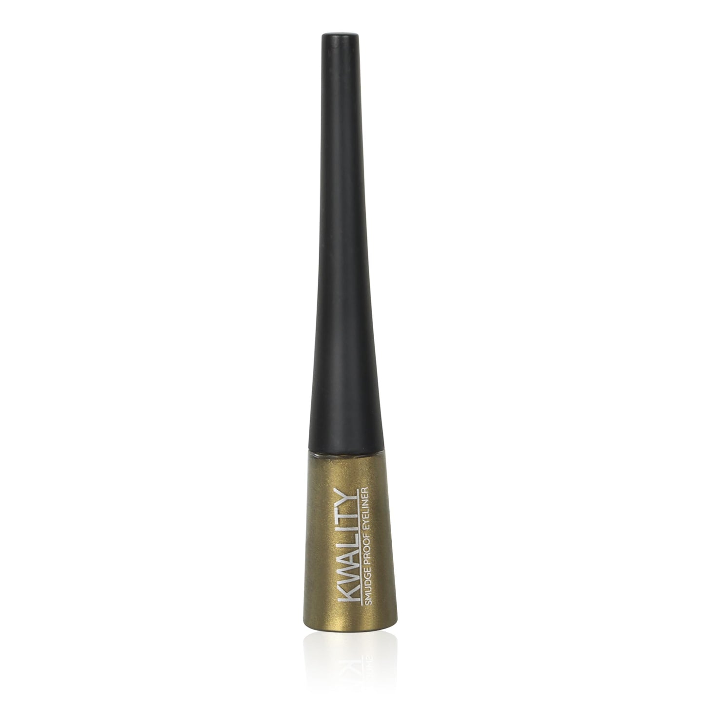 Color-Play Bronze Eyeliner