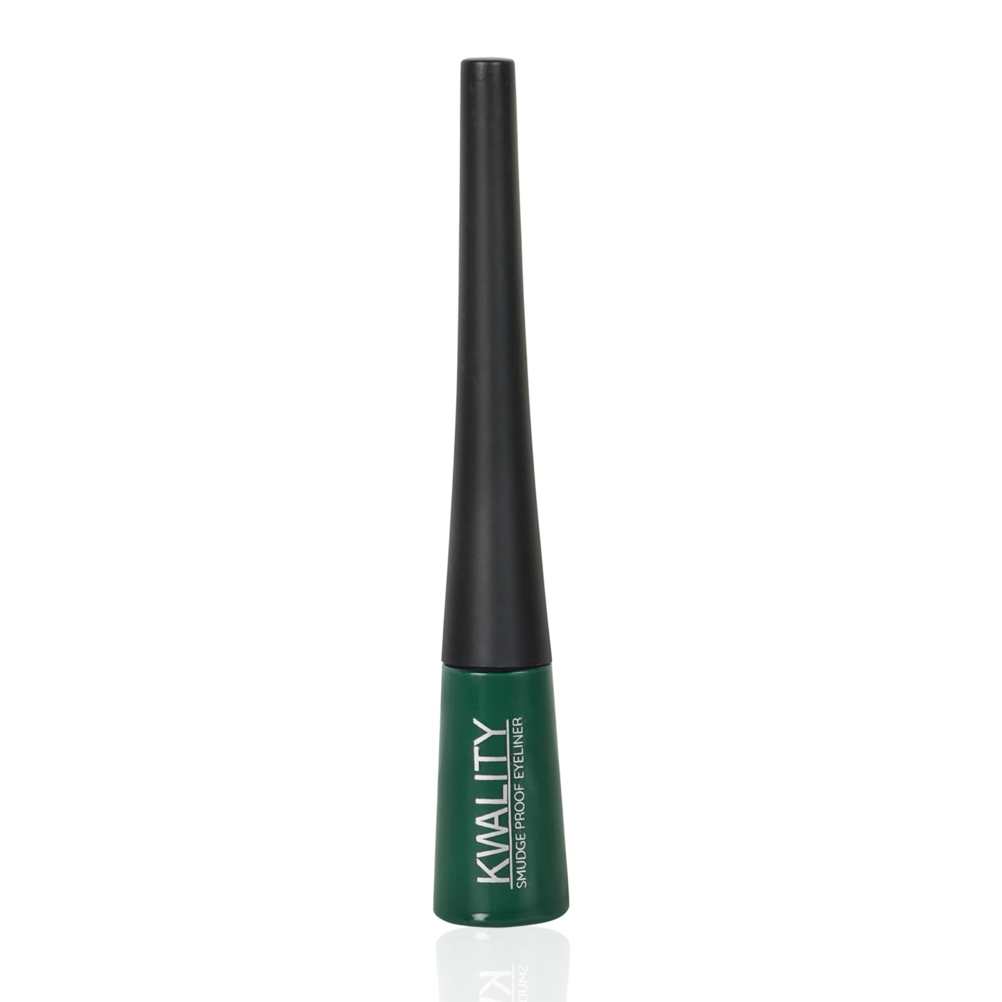 Color-Play Green Eyeliner