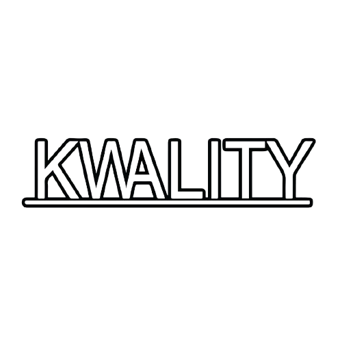 KWALITY COLORS