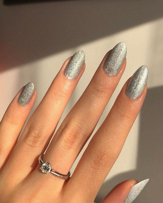 Fairy Nail Paint Granite - 15ml