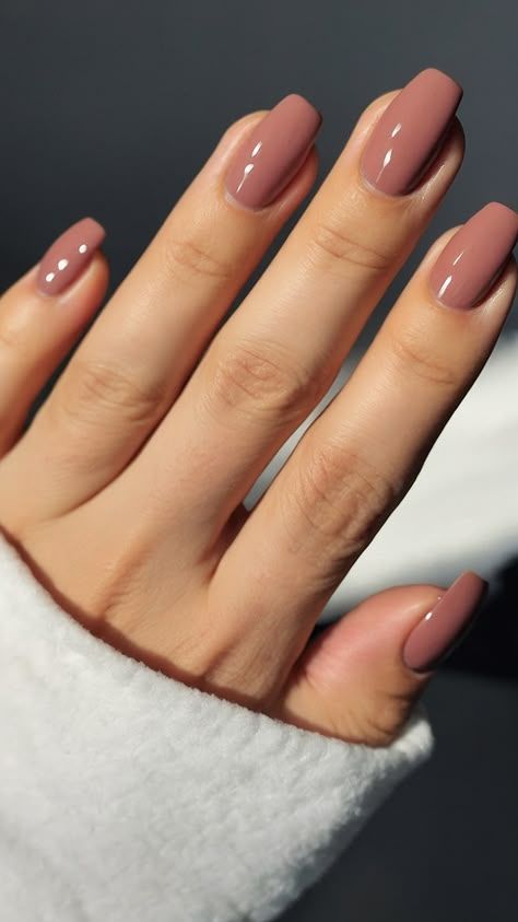 Wobblepop Nail Paint Soft Pink -  15ml